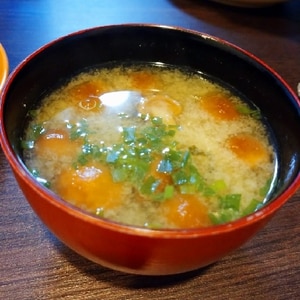 基本 だしの素で作るみそ汁 なめこの味噌汁 レシピ 作り方 By どんぐり0番地 楽天レシピ 基本 だしの素で作るみそ汁 なめこの味噌汁 レシピ 作り方 By どんぐり0番地 楽天レシピ